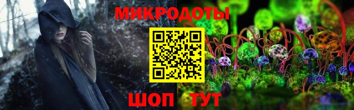 Псилоцибиновые грибы прущие грибы Чусовой